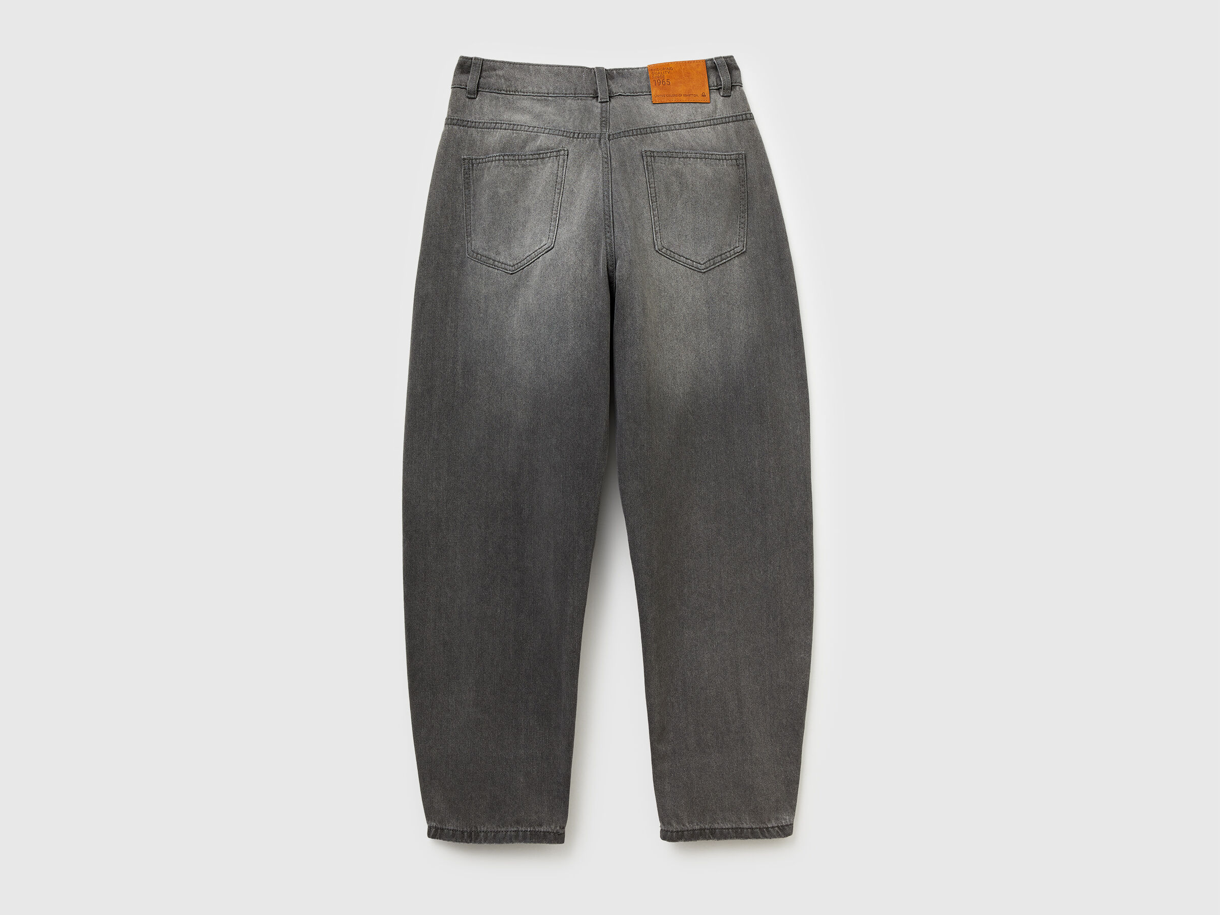TROUSERS Women image number 6